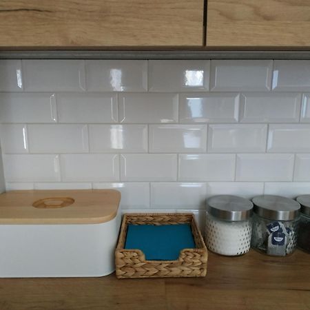 Apartament Homole E1 Z Ogrodkiem Szczawnica Dış mekan fotoğraf