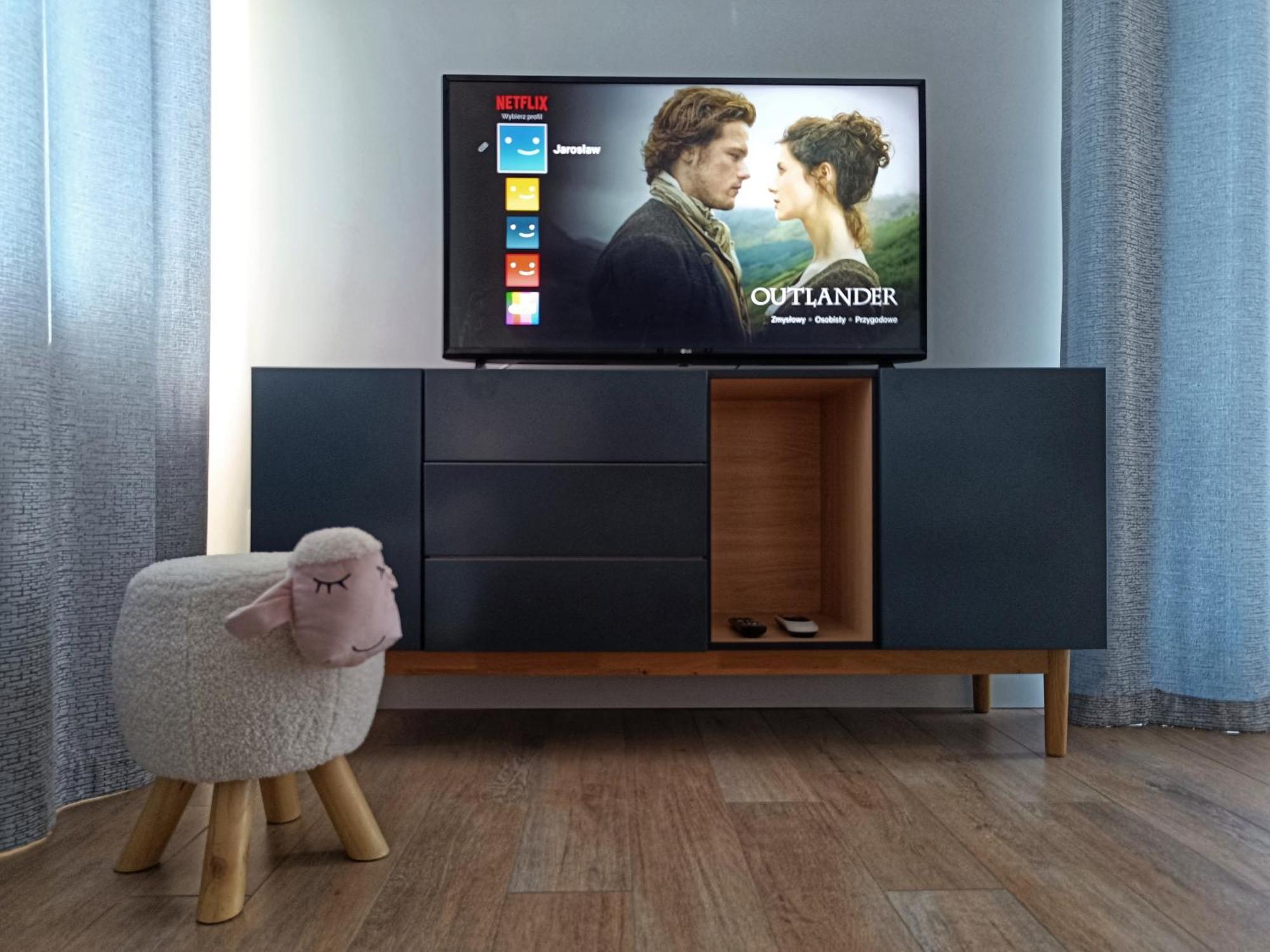 Apartament Homole E1 Z Ogrodkiem Szczawnica Dış mekan fotoğraf