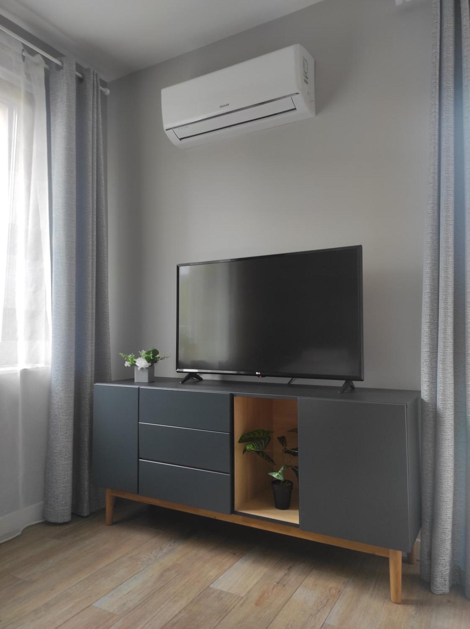 Apartament Homole E1 Z Ogrodkiem Szczawnica Dış mekan fotoğraf