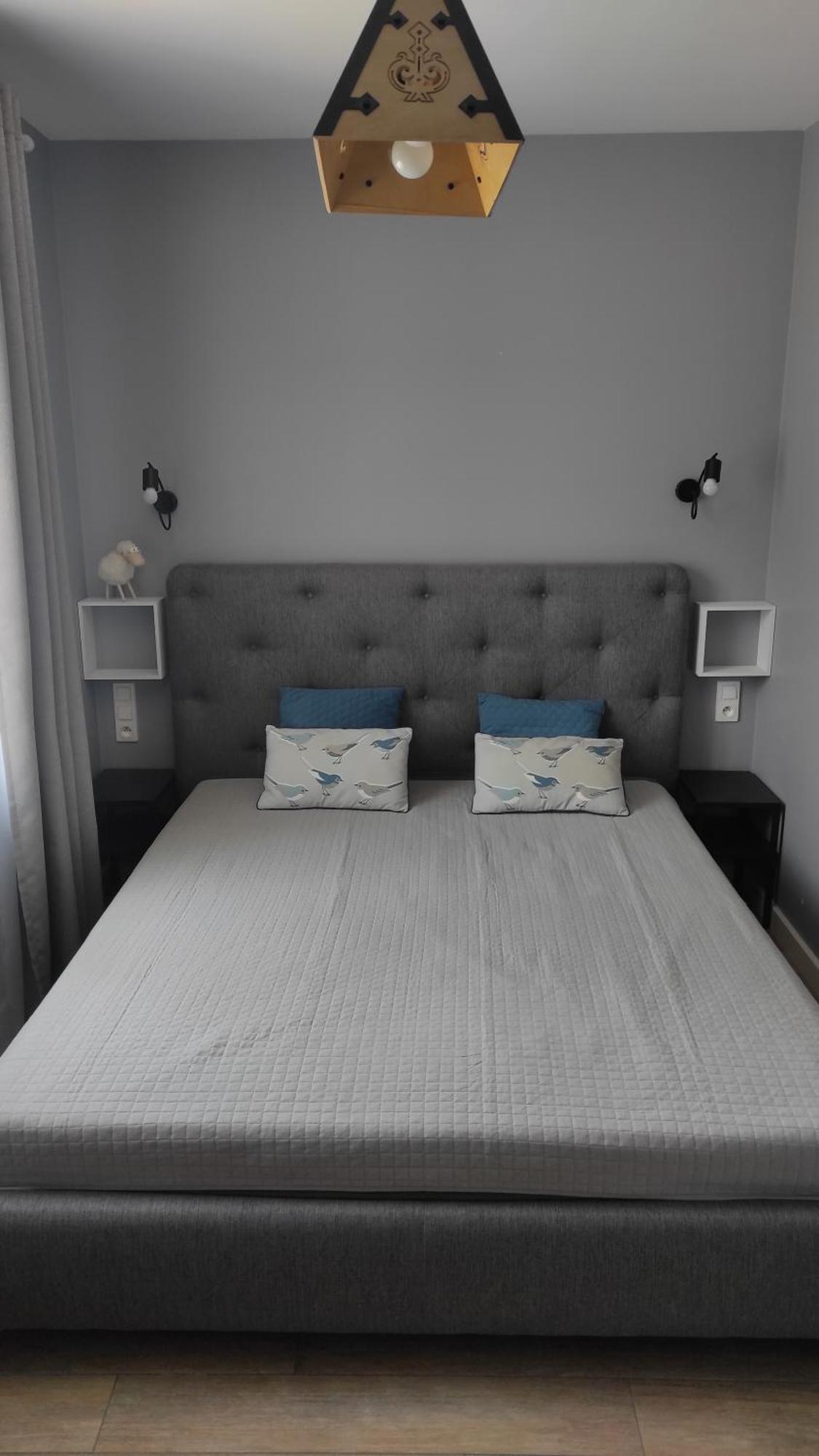 Apartament Homole E1 Z Ogrodkiem Szczawnica Dış mekan fotoğraf