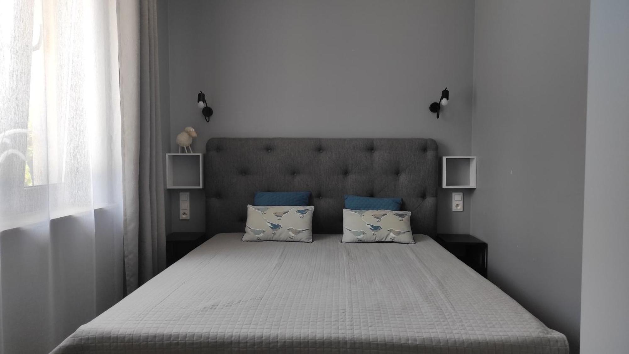 Apartament Homole E1 Z Ogrodkiem Szczawnica Dış mekan fotoğraf