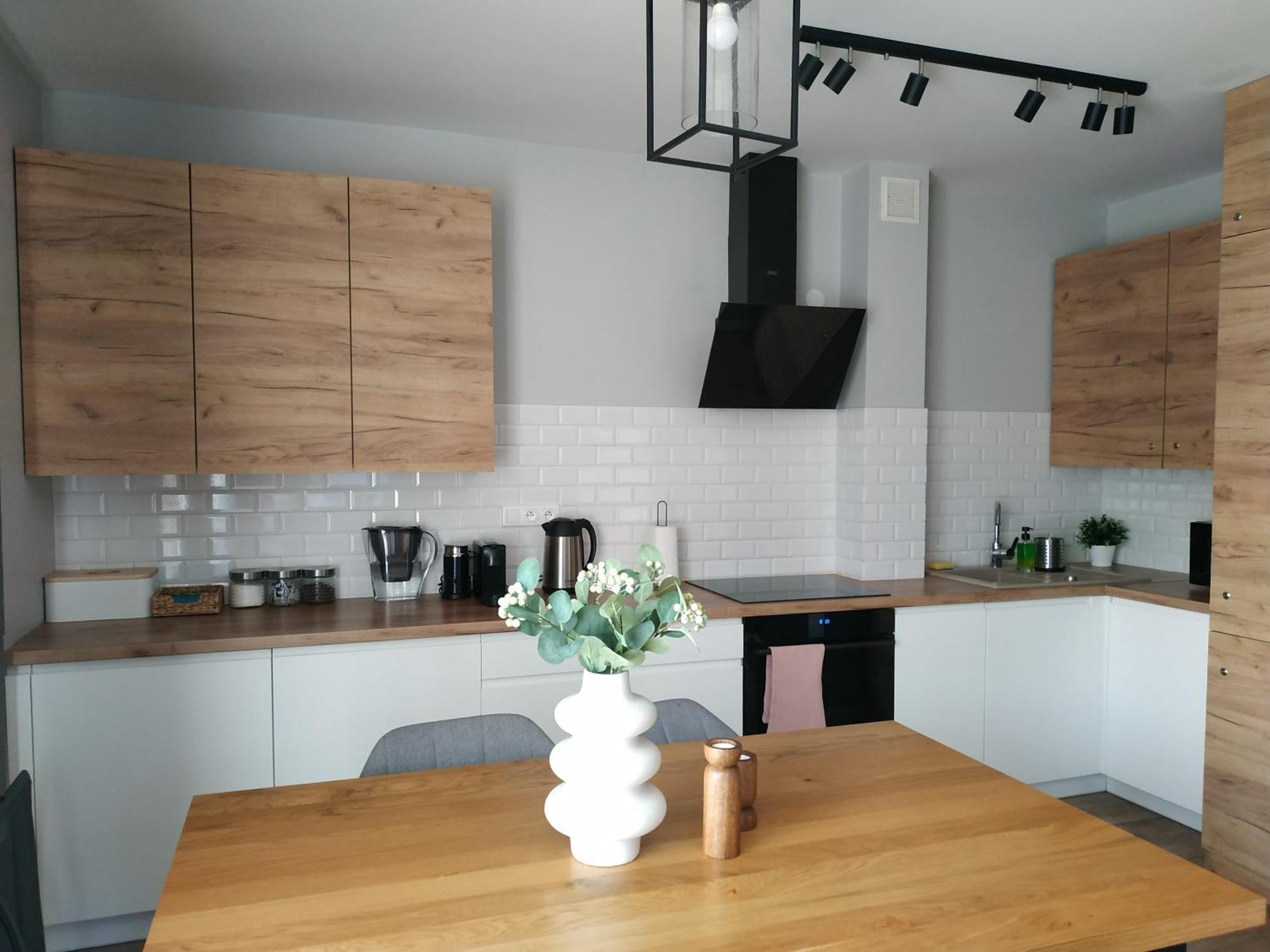 Apartament Homole E1 Z Ogrodkiem Szczawnica Dış mekan fotoğraf